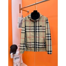 Burberry Outwear